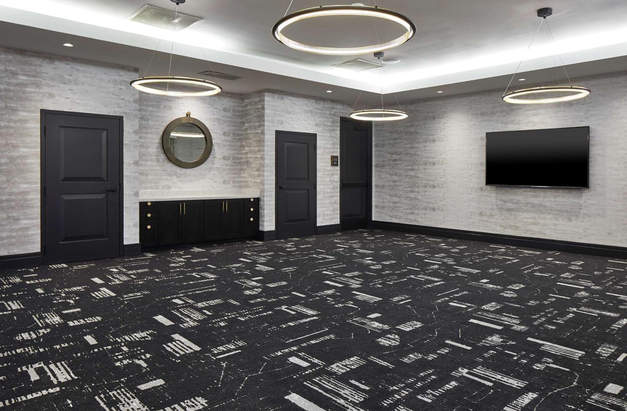 Cumberland House Knoxville, Tapestry Collection By Hilton Exteriör bild